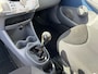 Toyota Aygo 1.0-12V