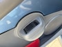Toyota Aygo 1.0-12V