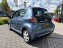 Toyota Aygo 1.0-12V
