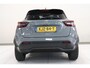 Nissan Juke 1.0 DIG-T N-Connecta | Camera | Climate control | Cruise control | LED koplampen | Automaat |