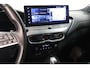 Nissan Juke 1.0 DIG-T N-Connecta | Camera | Climate control | Cruise control | LED koplampen | Automaat |