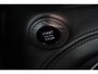 Nissan Juke 1.0 DIG-T N-Connecta | Camera | Climate control | Cruise control | LED koplampen | Automaat |