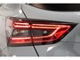 Nissan Juke 1.0 DIG-T N-Connecta | Camera | Climate control | Cruise control | LED koplampen | Automaat |