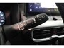 Nissan Juke 1.0 DIG-T N-Connecta | Camera | Climate control | Cruise control | LED koplampen | Automaat |