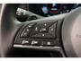 Nissan Juke 1.0 DIG-T N-Connecta | Camera | Climate control | Cruise control | LED koplampen | Automaat |
