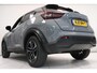 Nissan Juke 1.0 DIG-T N-Connecta | Camera | Climate control | Cruise control | LED koplampen | Automaat |