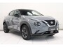 Nissan Juke 1.0 DIG-T N-Connecta | Camera | Climate control | Cruise control | LED koplampen | Automaat |