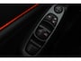 Nissan Juke 1.0 DIG-T N-Connecta | Camera | Climate control | Cruise control | LED koplampen | Automaat |