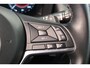 Nissan Juke 1.0 DIG-T N-Connecta | Camera | Climate control | Cruise control | LED koplampen | Automaat |