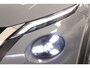 Nissan Juke 1.0 DIG-T N-Connecta | Camera | Climate control | Cruise control | LED koplampen | Automaat |