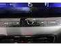 Nissan Juke 1.0 DIG-T N-Connecta | Camera | Climate control | Cruise control | LED koplampen | Automaat |