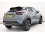 Nissan Juke 1.0 DIG-T N-Connecta | Camera | Climate control | Cruise control | LED koplampen | Automaat |