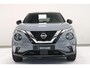 Nissan Juke 1.0 DIG-T N-Connecta | Camera | Climate control | Cruise control | LED koplampen | Automaat |