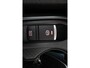 Nissan Juke 1.0 DIG-T N-Connecta | Camera | Climate control | Cruise control | LED koplampen | Automaat |