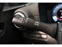 Nissan Juke 1.0 DIG-T N-Connecta | Camera | Climate control | Cruise control | LED koplampen | Automaat |
