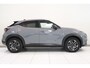Nissan Juke 1.0 DIG-T N-Connecta | Camera | Climate control | Cruise control | LED koplampen | Automaat |