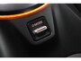 Nissan Juke 1.0 DIG-T N-Connecta | Camera | Climate control | Cruise control | LED koplampen | Automaat |