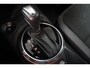 Nissan Juke 1.0 DIG-T N-Connecta | Camera | Climate control | Cruise control | LED koplampen | Automaat |
