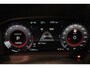 Nissan Juke 1.0 DIG-T N-Connecta | Camera | Climate control | Cruise control | LED koplampen | Automaat |