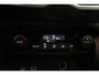 Nissan Juke 1.0 DIG-T N-Connecta | Camera | Climate control | Cruise control | LED koplampen | Automaat |