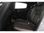 Nissan Juke 1.0 DIG-T N-Connecta | Camera | Climate control | Cruise control | LED koplampen | Automaat |