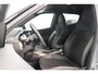 Nissan Juke 1.0 DIG-T N-Connecta | Camera | Climate control | Cruise control | LED koplampen | Automaat |