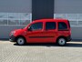 Mercedes-Benz Citan 111 CDI AMBIENTE airco cruise trekhaak
