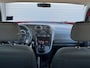 Mercedes-Benz Citan 111 CDI AMBIENTE airco cruise trekhaak