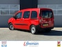 Mercedes-Benz Citan 111 CDI AMBIENTE airco cruise trekhaak
