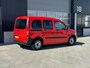 Mercedes-Benz Citan 111 CDI AMBIENTE airco cruise trekhaak
