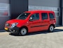 Mercedes-Benz Citan 111 CDI AMBIENTE airco cruise trekhaak