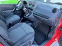 Mercedes-Benz Citan 111 CDI AMBIENTE airco cruise trekhaak