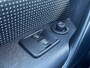 Mercedes-Benz Citan 111 CDI AMBIENTE airco cruise trekhaak