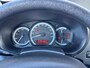 Mercedes-Benz Citan 111 CDI AMBIENTE airco cruise trekhaak