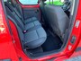 Mercedes-Benz Citan 111 CDI AMBIENTE airco cruise trekhaak