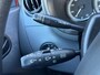 Mercedes-Benz Citan 111 CDI AMBIENTE airco cruise trekhaak