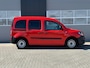 Mercedes-Benz Citan 111 CDI AMBIENTE airco cruise trekhaak