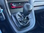 Mercedes-Benz Citan 111 CDI AMBIENTE airco cruise trekhaak