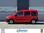 Mercedes-Benz Citan 111 CDI AMBIENTE airco cruise trekhaak