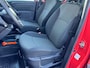 Mercedes-Benz Citan 111 CDI AMBIENTE airco cruise trekhaak