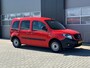Mercedes-Benz Citan 111 CDI AMBIENTE airco cruise trekhaak