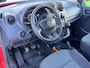 Mercedes-Benz Citan 111 CDI AMBIENTE airco cruise trekhaak