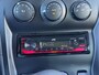 Mercedes-Benz Citan 111 CDI AMBIENTE airco cruise trekhaak