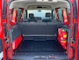 Mercedes-Benz Citan 111 CDI AMBIENTE airco cruise trekhaak