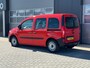 Mercedes-Benz Citan 111 CDI AMBIENTE airco cruise trekhaak