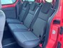 Mercedes-Benz Citan 111 CDI AMBIENTE airco cruise trekhaak