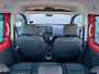 Mercedes-Benz Citan 111 CDI AMBIENTE airco cruise trekhaak