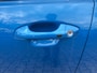 Kia Rio 1.0 T-GDi MHEV Dynamic Plusline | NL-auto | dealeronderhouden