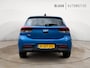 Kia Rio 1.0 T-GDi MHEV Dynamic Plusline | NL-auto | dealeronderhouden