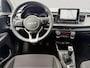 Kia Rio 1.0 T-GDi MHEV Dynamic Plusline | NL-auto | dealeronderhouden